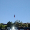Apple Valley Post Acute Rehab - Rehabilitation Services