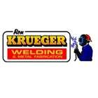 Krueger Welding