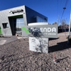 Nusenda Credit Union gallery