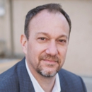Jarrad DiMaggio - RBC Wealth Management Financial Advisor - Financial Planners