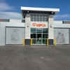 ASPCA Community Veterinary Clinic - By Appointment Only gallery