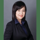 Jennifer Lee - State Farm Insurance Agent - Insurance