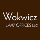 Wokwicz Law Offices LLC - Wills, Trusts & Estate Planning Attorneys