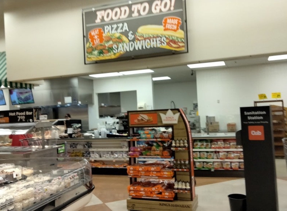 Cub Food Stores - Hastings, MN