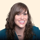 Christine Wielgos, Counselor