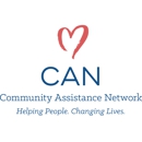 Community Assistance Network - Community Organizations