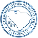 Cherokee General Dentistry - Dentists