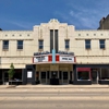 Roseland Theatre-Eisentraut Theatres gallery