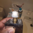 RR Plumbing Roto-Rooter - Plumbers