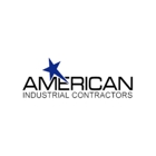 American Industrial Contractors