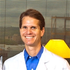 Dr. Robert R Raines Jr, MD