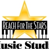 Reach For the Stars Music Standard gallery