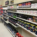 Vitamin Works - Vitamins & Food Supplements