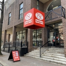 New York Sports Club - Health Clubs