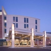 Lowell General Hospital gallery