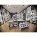ALDO Shoes & Accessories - Shoe Stores