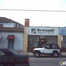 Groom It Industries - Pet Grooming