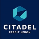 Citadel Credit Union - Credit Unions