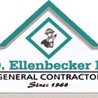 S D Ellenbecker Contractors