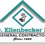 S D Ellenbecker Contractors
