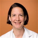 Dr. Marta R. Zeb, MD, FAAP - Physicians & Surgeons, Pediatrics