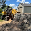 Grelite Tree Trimming and Stump Grinding gallery