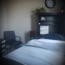 Aroma Hut Massage - Massage Therapists