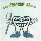 CedarBridge Dental Associates