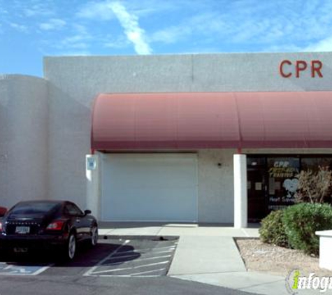 Climate Pro Air Conditioning & Heating - Chandler, AZ