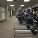 Ymca - Community Organizations