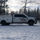 Surefire Septic Maintenance - Septic Tank & System Cleaning