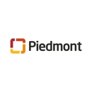 Piedmont Physicians Endocrinology Covington - Physicians & Surgeons, Endocrinology, Diabetes & Metabolism