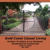 Gold Coast Casual Living gallery