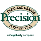 Precision Garage Door of Cleveland