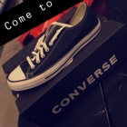 Converse Store