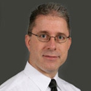 Dr. Philip L Newlin, MD - Physicians & Surgeons, Pediatrics