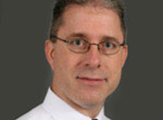 Dr. Philip L Newlin, MD - Wichita, KS