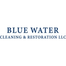 Blue Water Cleaning and Restoration - Water Damage Restoration