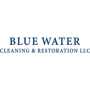 Blue Water Cleaning and Restoration