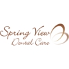 Spring View Dental Care gallery