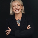 Melissa Lutes, Ruoff Mortgage - Mortgages