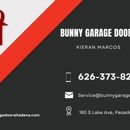 Bunny Garage Door Altadena - Garage Doors & Openers