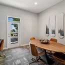 Dakota Ridge Apartments - Apartment Sharing Service