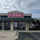 T-Mobile