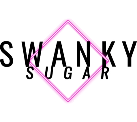 Swanky Sugar - San Diego, CA