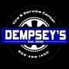 Dempsey's Tire Center gallery