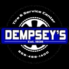 Dempsey's Tire Center