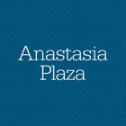 Anastasia Plaza