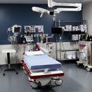 Scott's Walk ER - Health & Welfare Clinics