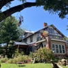 JAB Roofing & Exteriors gallery
